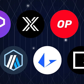 لماذا لا أستثمر في عملات الطبقات الثانية؟