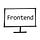 Frontend Engineering