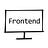 Frontend Engineering