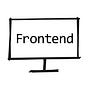 Frontend Engineering