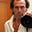 Richard VAGNON's avatar