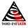 Third-Eye LASIK