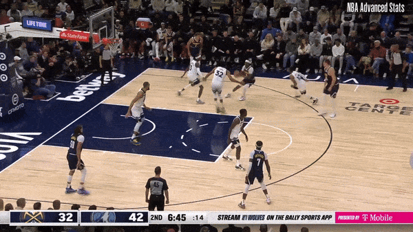 towns disciplined defense.mp4 [optimize output image]