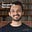 Markting Gunda Podcast's avatar