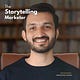 Markting Gunda’s Substack
