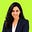 Sujata Jha | Official's avatar