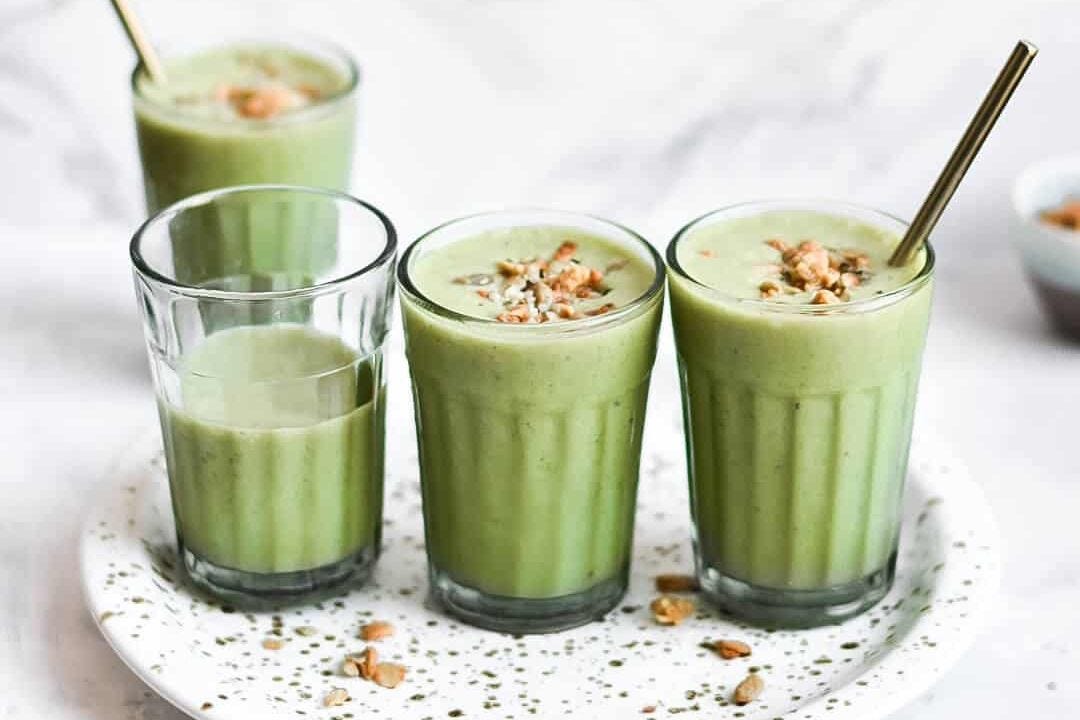 People, Passions & Projects #2: Shivani Loves Food People, Passions & Projects #2: Shivani Loves Food