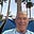 Jim Power's avatar