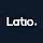 Latio Pulse