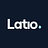 Latio Pulse