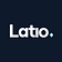 Latio Pulse