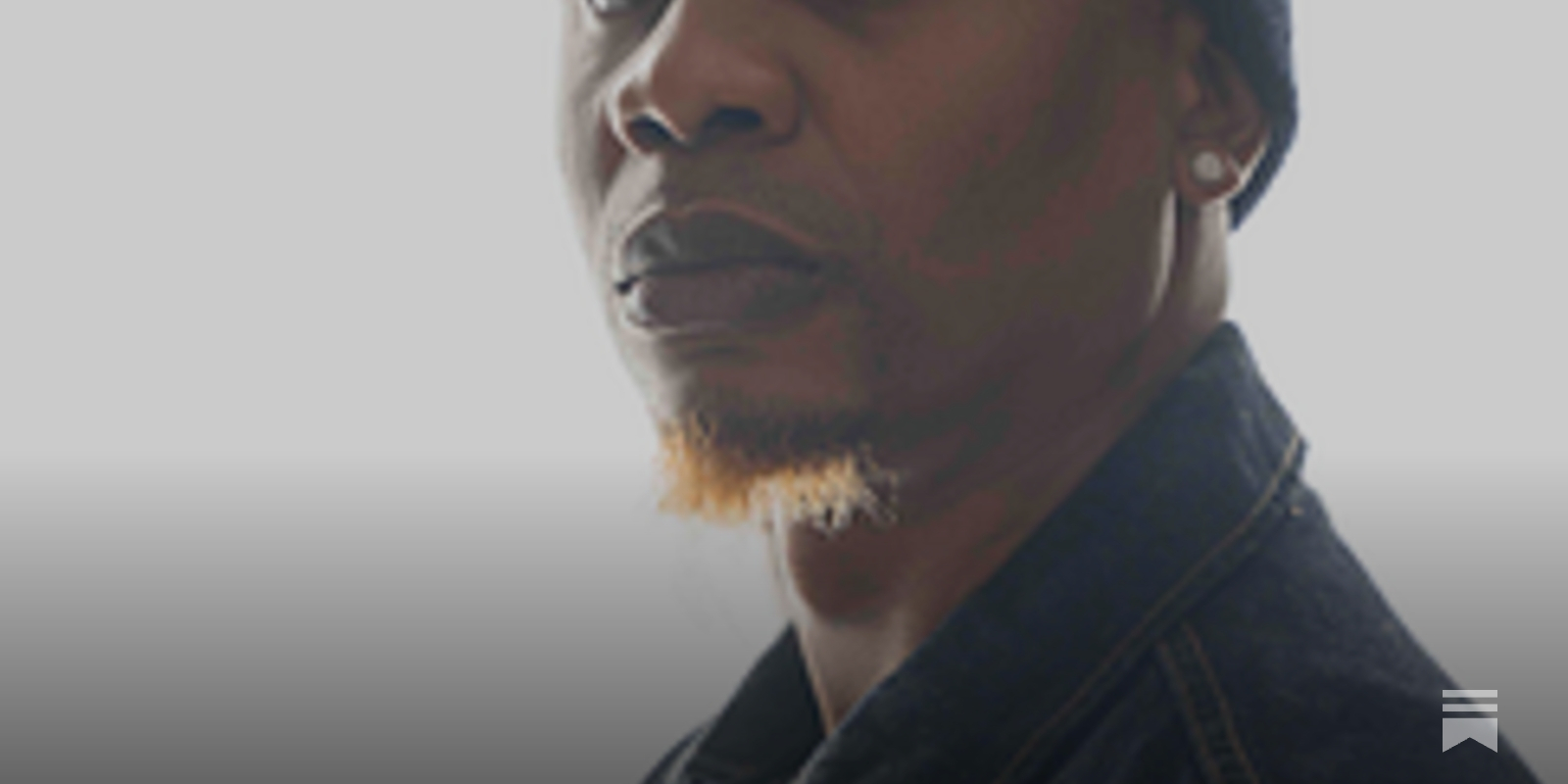 Reminisce: Rap, Respect, Update - by Joey Akan