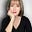 Jenn McKinlay's avatar
