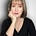 Jenn McKinlay's avatar