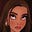 Nori's avatar
