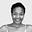 Elelwani Netshifhire's avatar