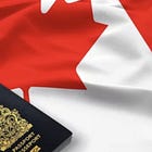 Small population dip follows historic immigration surge