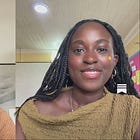 How Taylor Swift Masters the Art of Internet Relevance