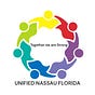 Unified Nassau Florida's avatar