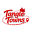 TangleTowns's avatar