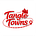 TangleTowns's avatar