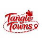 TangleTowns's avatar