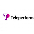 Teleperformance SE (TEP): AI Loser or Beneficiary ?