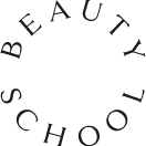 Beauty School