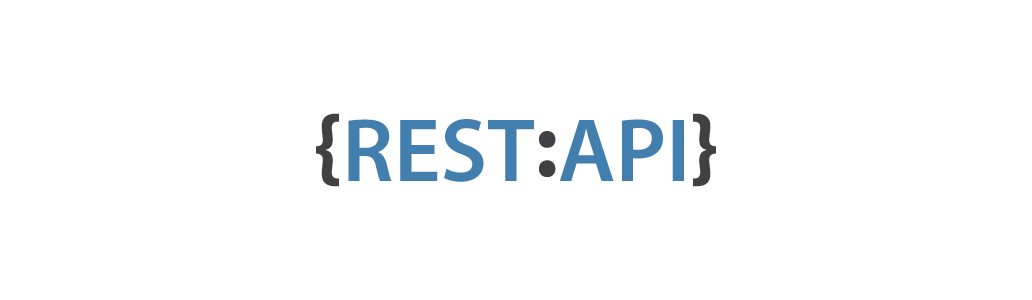 GitHub - Edgar-P-yan/restful-api-university: :closed_book: Collection of  resources to learn RESTful API design