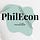 PhilEcon