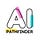 AI Pathfinder