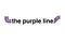 The Purple Line