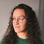 Marina Gabriela | Author's avatar