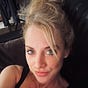 Sabrina LaBow's avatar
