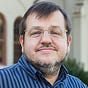 Bernard Tamas's avatar