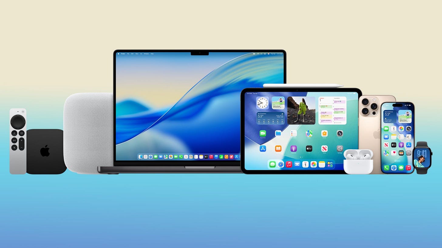 Apple Leak Confirms Work on Foldable iPhone, AirTag 2, and Dozens More  Devices - MacRumors