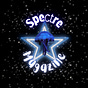 Spectre Magazine's avatar