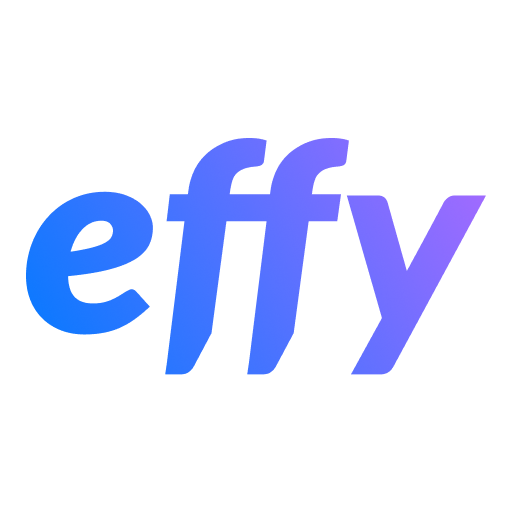 High-Performing Culture