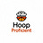 Hoop Proficient 
