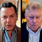 The Damage to America Is Permanent (w/ Michael Luttig & Jeh Johnson)