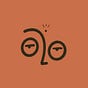 the ojo project's avatar