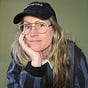 Janine Hearn - Odell's avatar