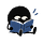 Perpetuo