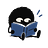 Perpetuo