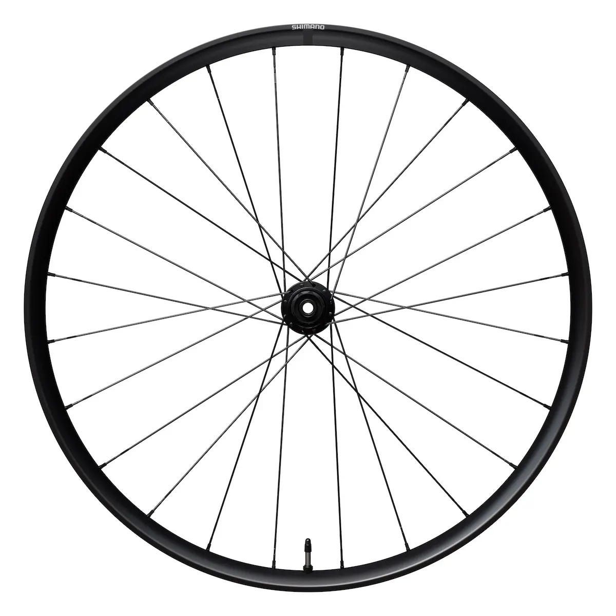 Shimano GRX Di2 monocorona