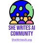 SheWritesAI's avatar