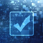 Why Did The Biden Administration Cover Up Chinese Interference In Our Elections?