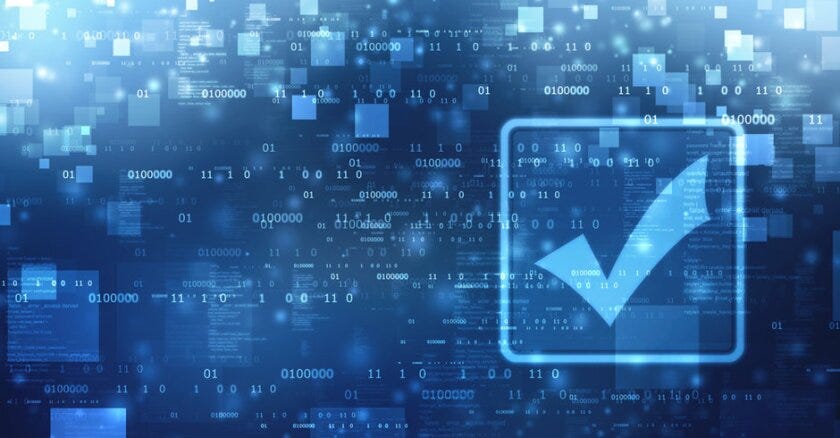 DeKalb County, Ga., to Keep Controversial Elections Software