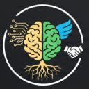 Reach Every Student with Jon Bergmann. logo