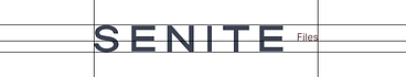 Senite Files